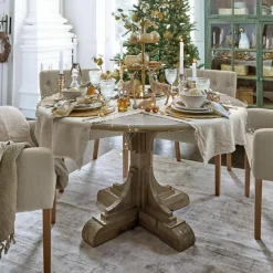 Esstische|Esstische^LOBERON Esstisch Sauvancourt