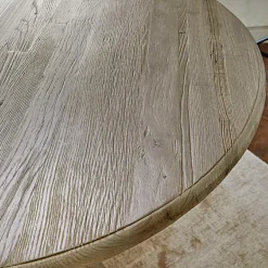 Esstische|Esstische^LOBERON Esstisch Sauvancourt