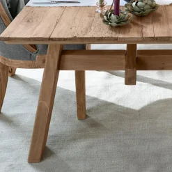 Esstische|Esstische^LOBERON Esstisch Wilevor