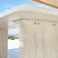 Tische & Beistelltische^LOBERON Esstisch Yveline