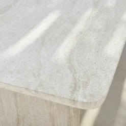 Tische & Beistelltische^LOBERON Esstisch Yveline