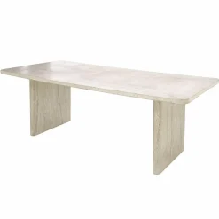 Tische & Beistelltische^LOBERON Esstisch Yveline