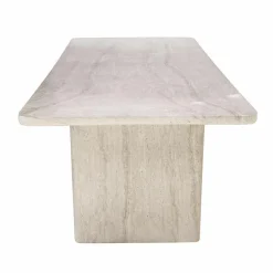 Tische & Beistelltische^LOBERON Esstisch Yveline