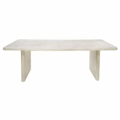 Tische & Beistelltische^LOBERON Esstisch Yveline