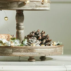 Etageren|Tabletts & Etageren^LOBERON Etagere Amboise