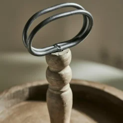 Etageren|Tabletts & Etageren^LOBERON Etagere Amboise