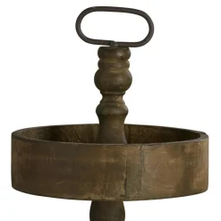 Etageren|Etageren^LOBERON Etagere Beauvais