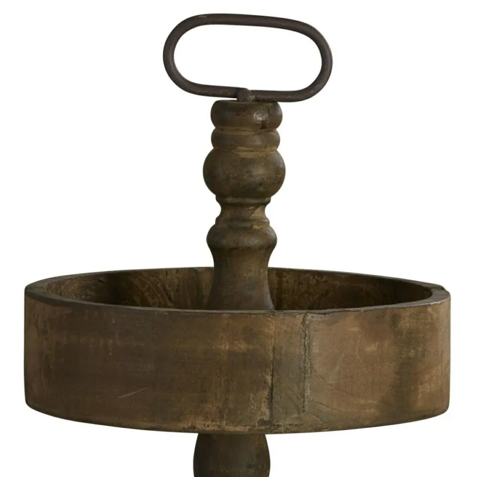 Etageren|Etageren^LOBERON Etagere Beauvais