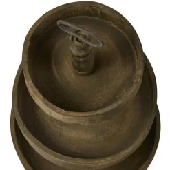 Etageren|Etageren^LOBERON Etagere Beauvais