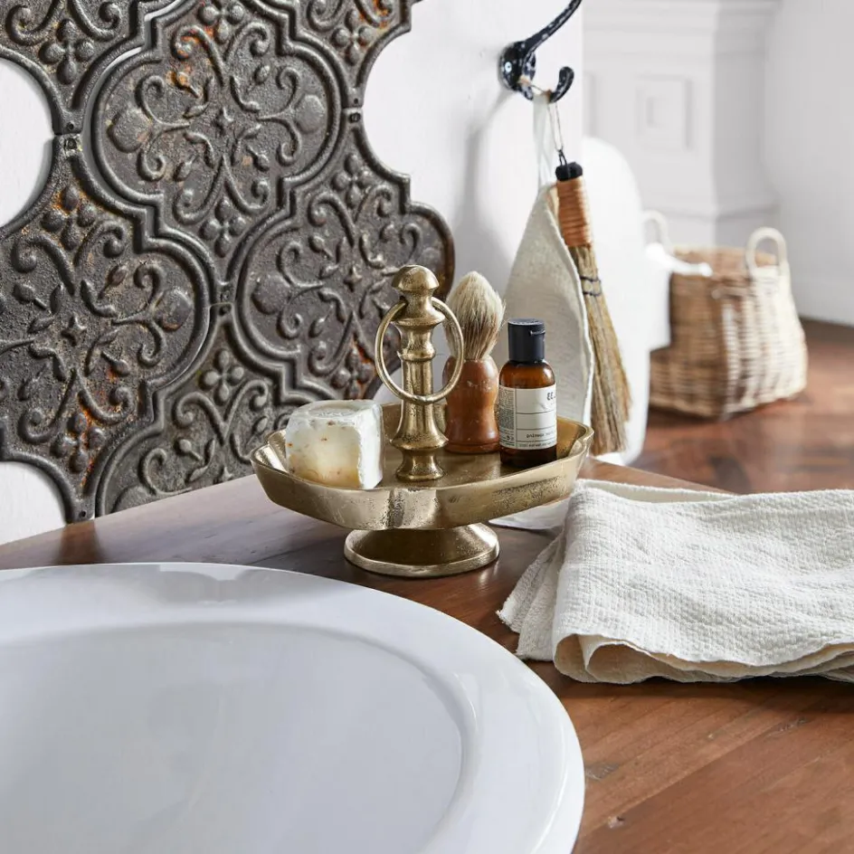 Etageren|Tabletts & Etageren^LOBERON Etagere Frinesto