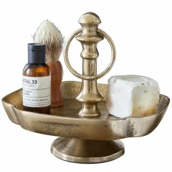 Etageren|Tabletts & Etageren^LOBERON Etagere Frinesto