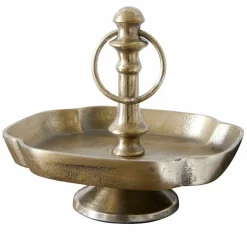 Etageren|Tabletts & Etageren^LOBERON Etagere Frinesto