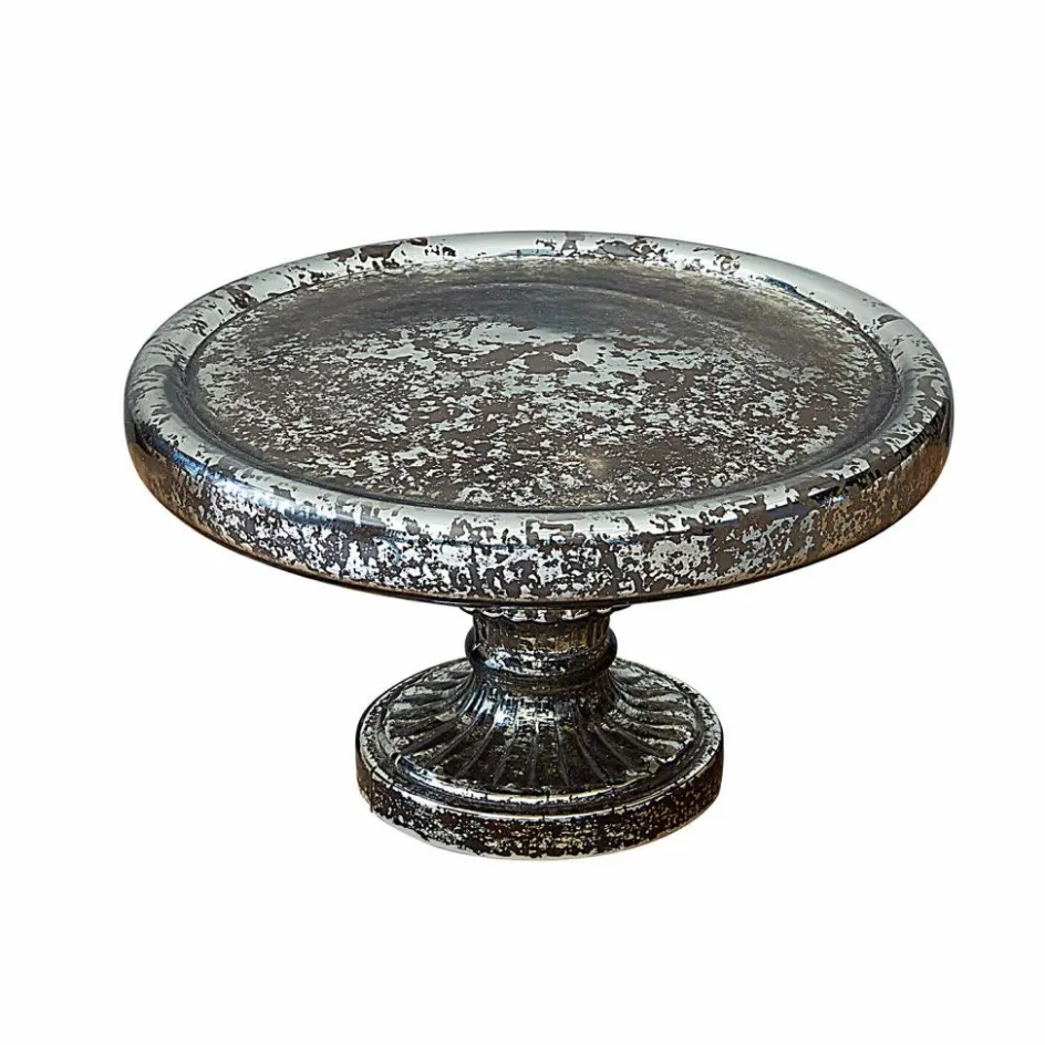 Etageren|Tabletts & Etageren^LOBERON Etagere Incantesse