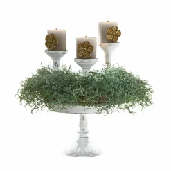 Etageren|Tabletts & Etageren^LOBERON Etagere Kivorel