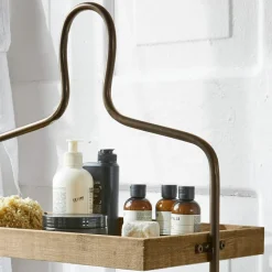 Etageren|Aufbewahrung^LOBERON Etagere Lasse