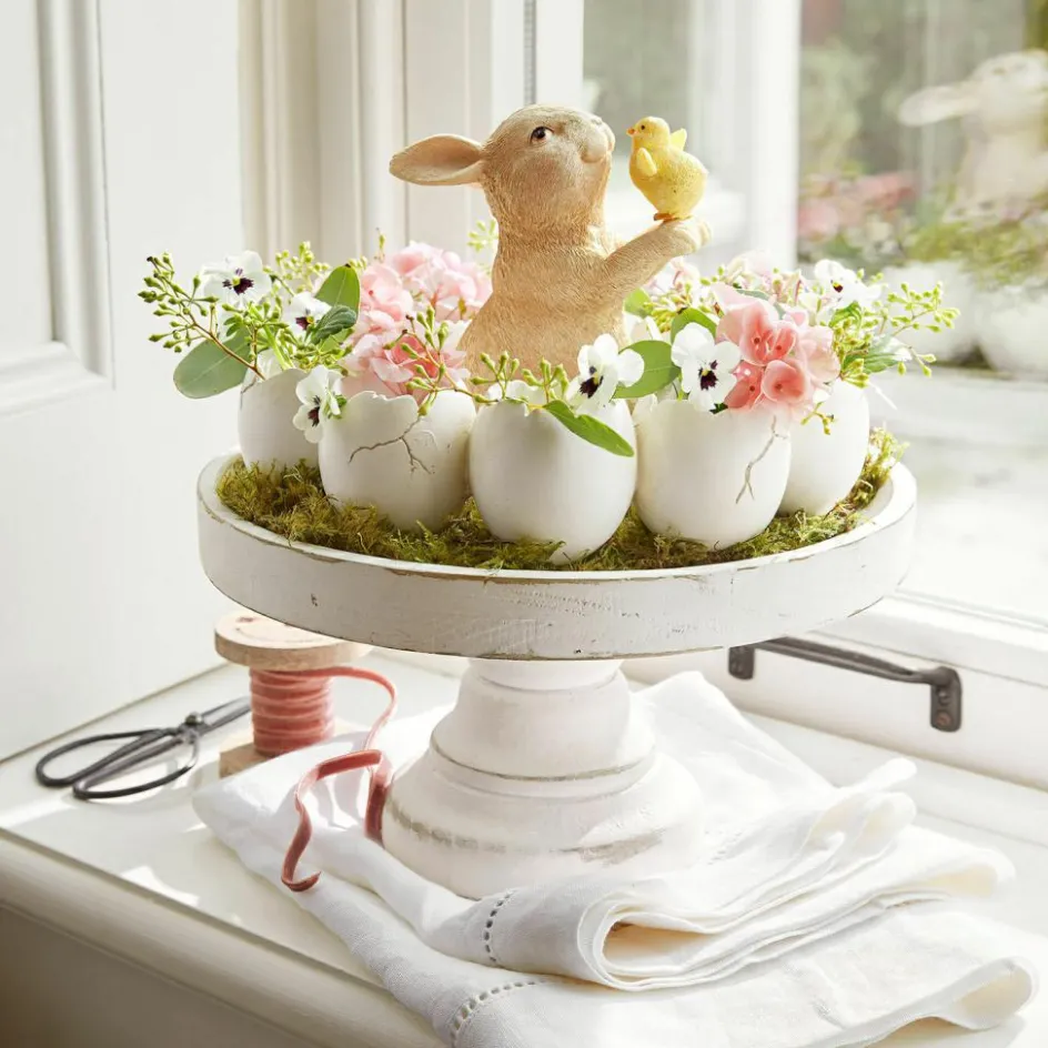 Etageren|Tabletts & Etageren^LOBERON Etagere Loissard