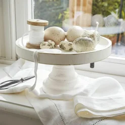 Etageren|Tabletts & Etageren^LOBERON Etagere Loissard