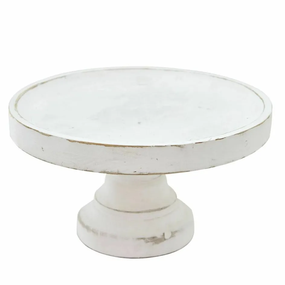 Etageren|Tabletts & Etageren^LOBERON Etagere Loissard