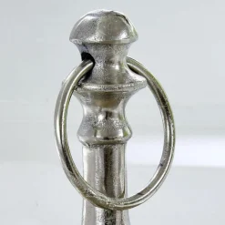 Etageren|Etageren^LOBERON Etagere Melisique