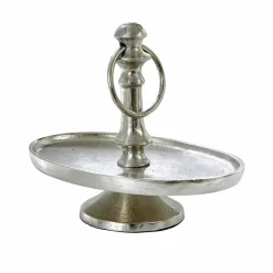 Etageren|Etageren^LOBERON Etagere Melisique