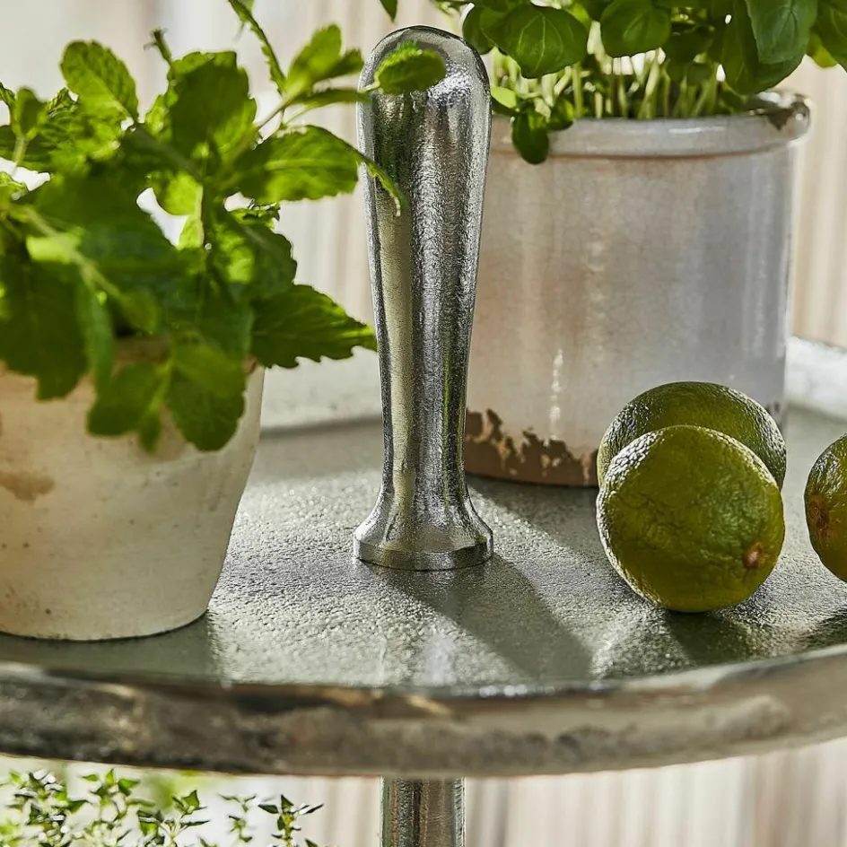 Etageren|Etageren^LOBERON Etagere Quiralen