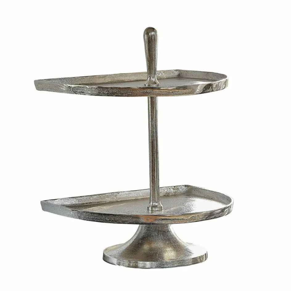 Etageren|Etageren^LOBERON Etagere Quiralen