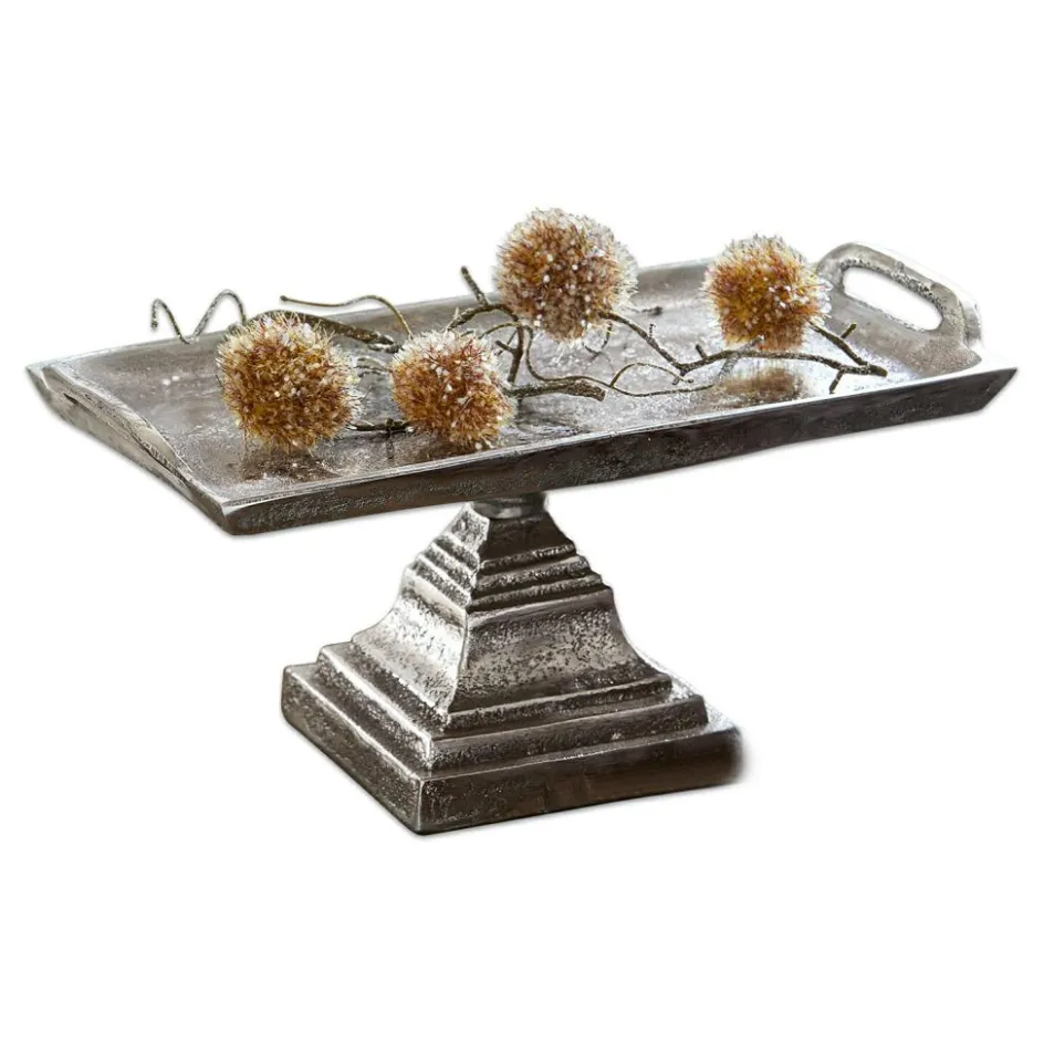 Etageren|Tabletts & Etageren^LOBERON Etagere Samson