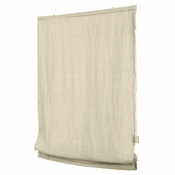 LOBERON Raffrollos|Gardinen & Vorhänge-Faltrollo Lunavaux