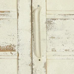 Schiebetüren|Schiebetüren^LOBERON Faltschiebetür Auberisse