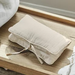 LOBERON Baby-Feuchttücher-Tasche Mireval