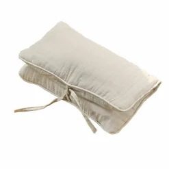 LOBERON Baby-Feuchttücher-Tasche Mireval