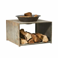 Feuerschalen^LOBERON Feuerschale Rivolet