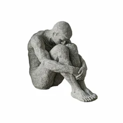 Figuren|Dekoration^LOBERON Figur Antony