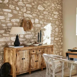 Figuren|Dekoration^LOBERON Figur 2er Set Ariège