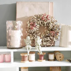 Figuren|Dekoration^LOBERON Figur 2er Set Zafarin