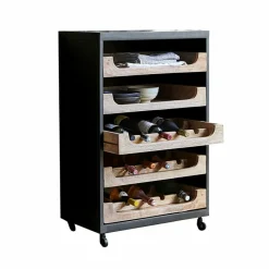 Regale|Schränke & Regale^LOBERON Flaschenregal Jacksonville