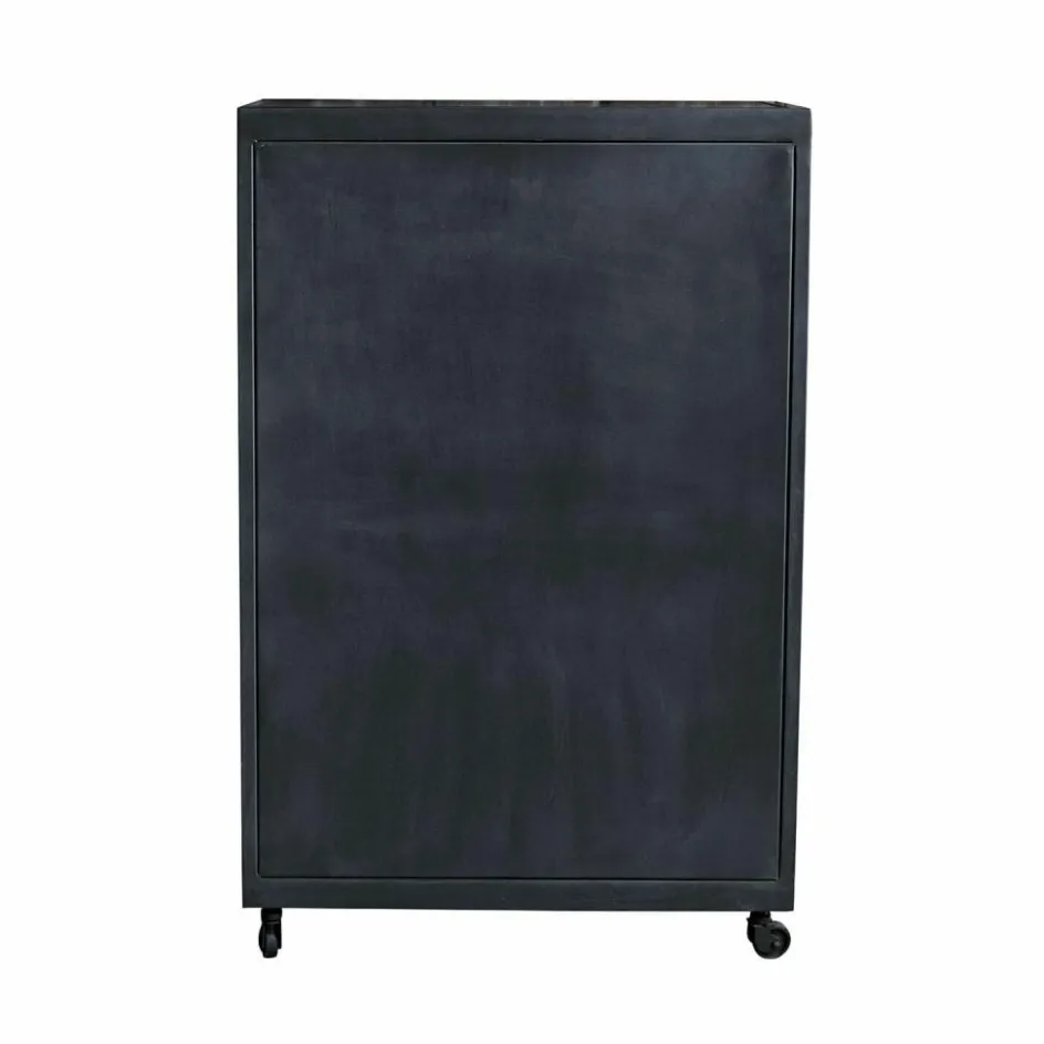 Regale|Schränke & Regale^LOBERON Flaschenregal Jacksonville