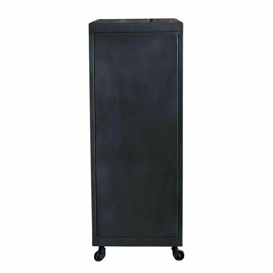 Regale|Schränke & Regale^LOBERON Flaschenregal Jacksonville