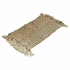 LOBERON Läufer|Teppiche-Fußmatte Moody