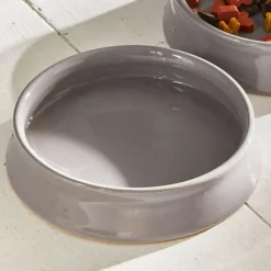 Accessoires & Spielzeug|Futterplätze Für Haustiere^LOBERON Futternapf 2er Set Hapitos