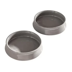 Accessoires & Spielzeug|Futterplätze Für Haustiere^LOBERON Futternapf 2er Set Hapitos