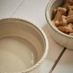 Accessoires & Spielzeug|Futterplätze Für Haustiere^LOBERON Futternapf 2er Set Pawilo