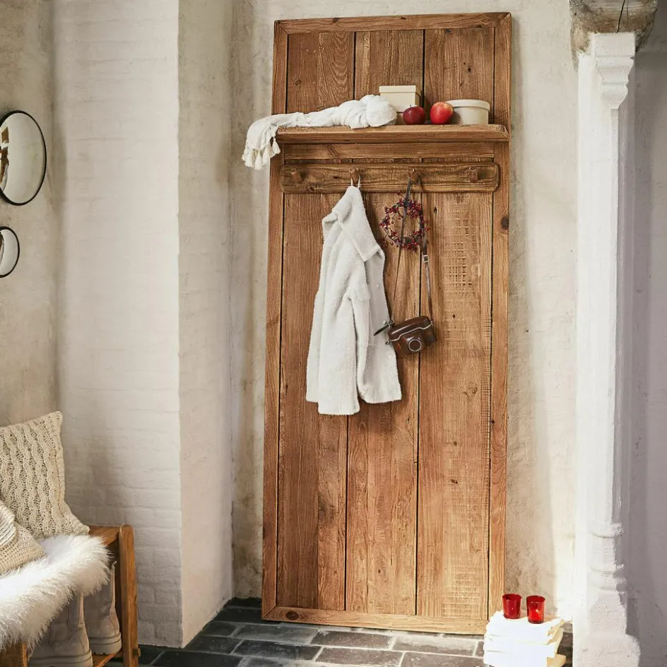 Garderoben|Garderobe^LOBERON Garderobe Argenteuil