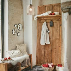 Garderoben|Garderobe^LOBERON Garderobe Argenteuil