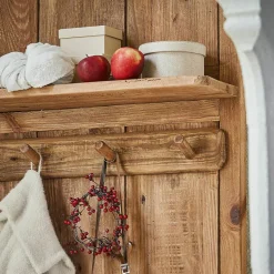 Garderoben|Garderobe^LOBERON Garderobe Argenteuil