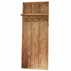 Garderoben|Garderobe^LOBERON Garderobe Argenteuil