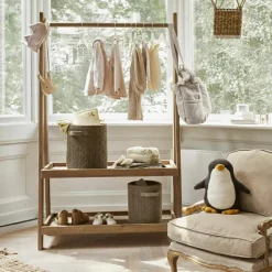 LOBERON Möbel|Garderoben-Garderobe Avel