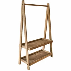 LOBERON Möbel|Garderoben-Garderobe Avel