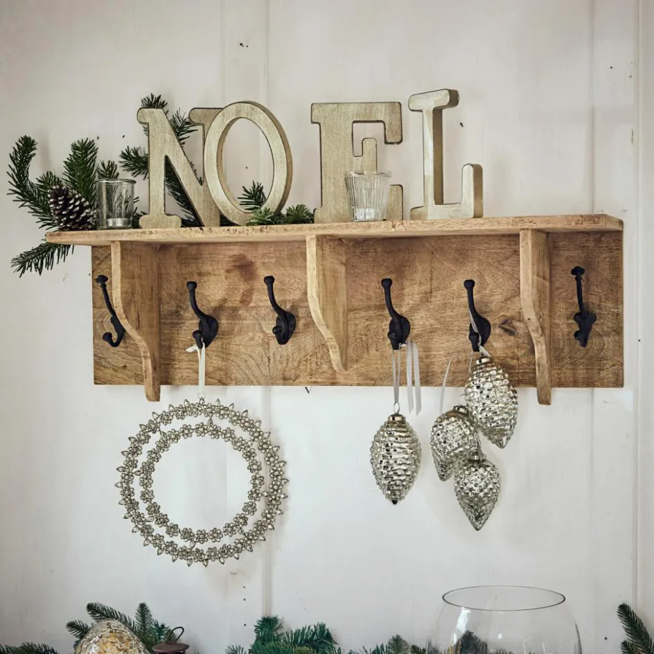 Garderoben|Garderobe^LOBERON Garderobe Boetica