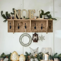 Garderoben|Garderobe^LOBERON Garderobe Boetica